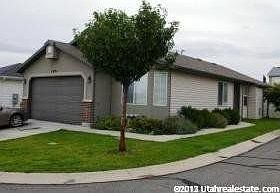 2nd image of 5891 W Palm Frond Ct