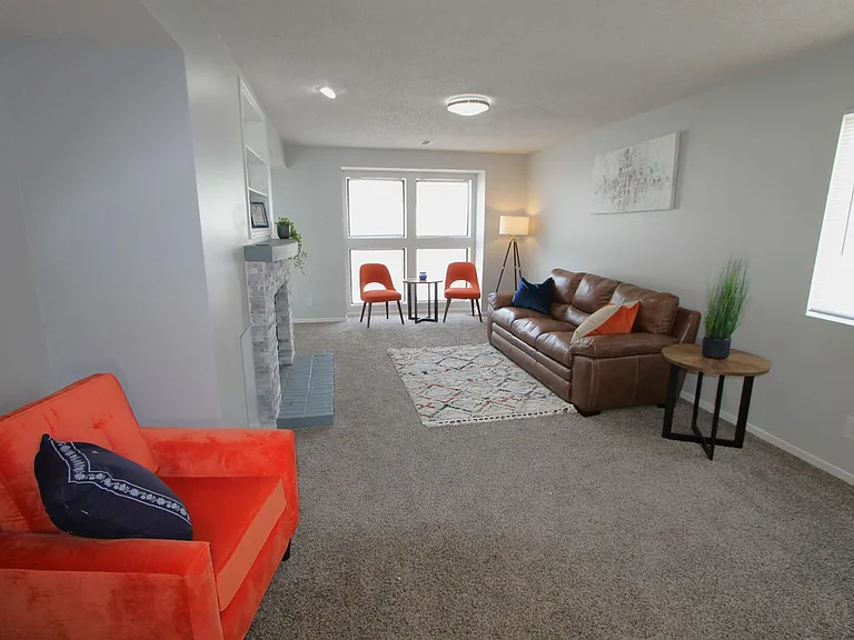 6320 S 72nd St #307 — Photo 16