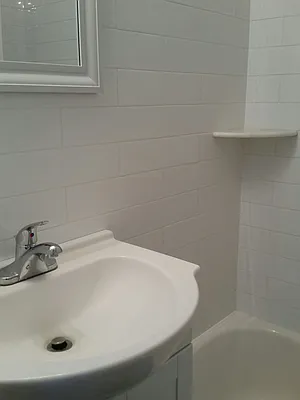 Rented by Bridge Realty | media 24
