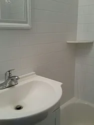 Rented by Bridge Realty