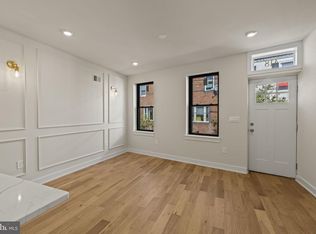 418 Sigel St, Philadelphia, PA 19148