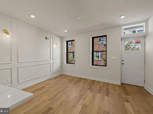 418 Sigel St, Philadelphia, PA 19148