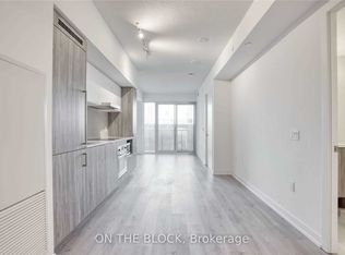 138 Downes St #1501, Toronto, ON M5E 0E4