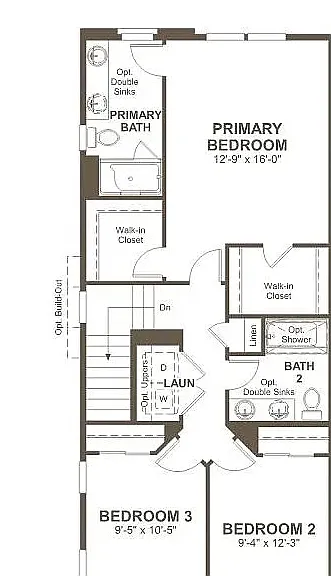3665 SE Nebula Ln — Photo 33