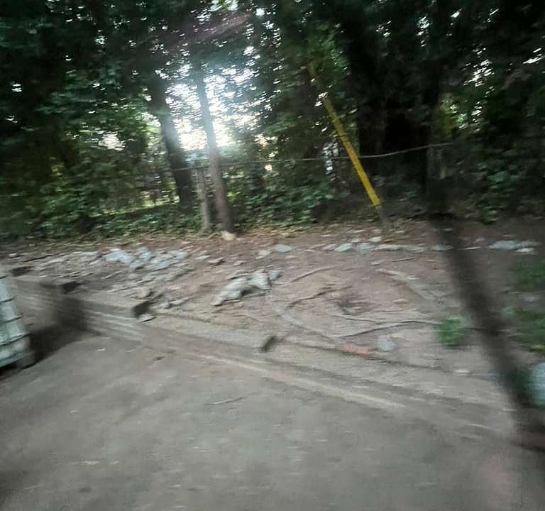2nd image of 4557 Ritch Haven Rd