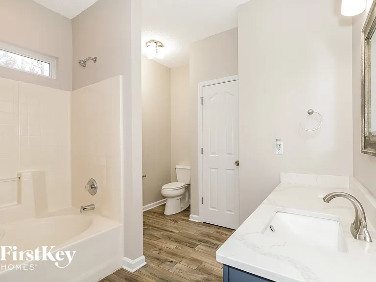 13333 Woodland Farm Dr — Photo 10