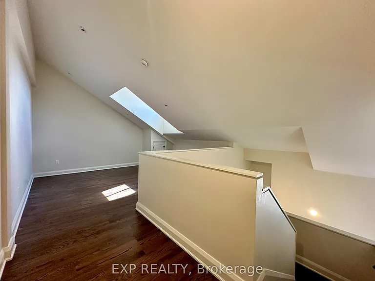 33 Maple Grove Rd #305 — Photo 19