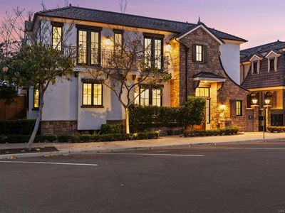 708 Silver St, La Jolla, CA, 92037