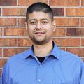 Adam Medina