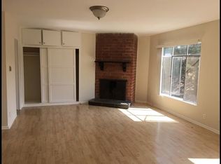 15757 W Sunset Blvd APT 18, Pacific Palisades, CA 90272
