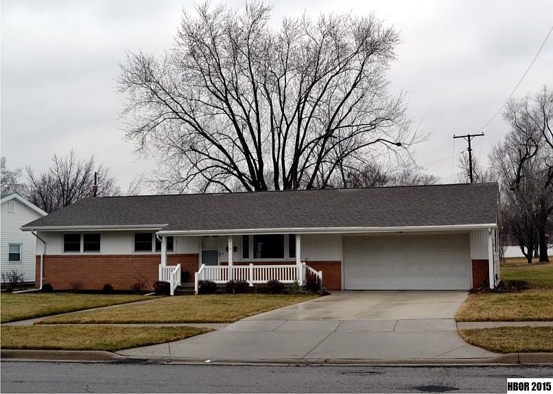 1st image of 2412 Hollybrook Dr