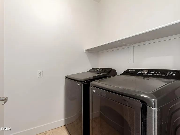 945 E Playa Del Norte Dr #3013 — Photo 16
