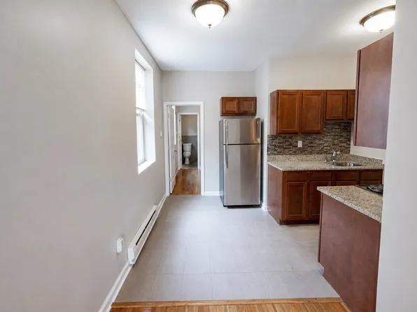 322 Melwood Ave, Pittsburgh, PA 15213