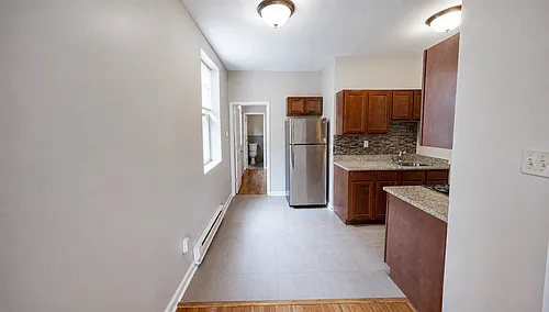 322 Melwood Ave Photo 1