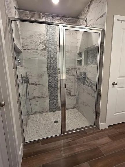 17301 Back Bay Ct — Photo 11
