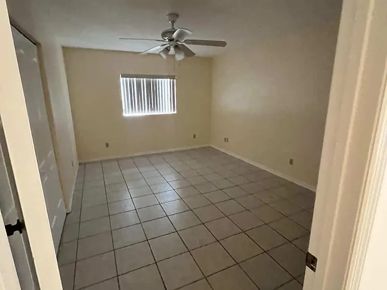 18262 Huckleberry Rd — Photo 26