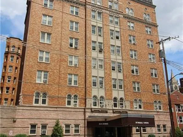 144 N Dithridge St APT 214, Pittsburgh, PA 15213