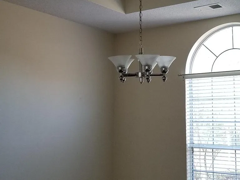 1509 Tradition Club Dr — Photo 27