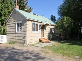 1270 N Meridian Rd, Kalispell, MT 59901