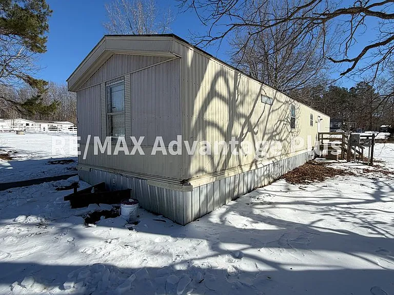 29 Oak Ln — Photo 16