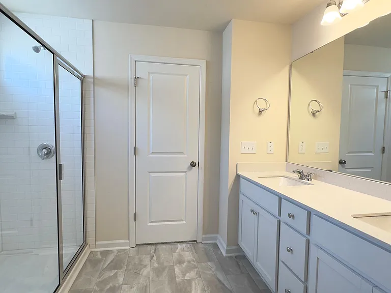 4011 Beckton Trl — Photo 30