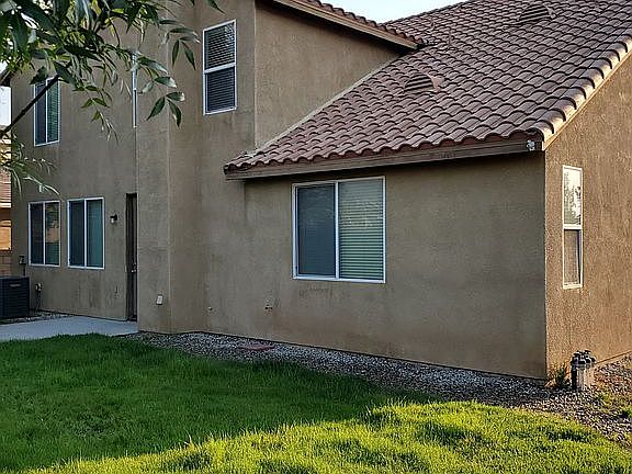 5th image of 43107 59th St W