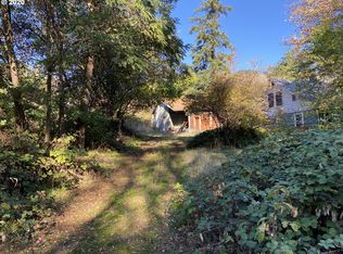 552 SE Oak St, White Salmon, WA 98672