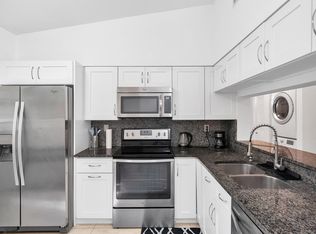 3139 Millwood Ter #230, Boca Raton, FL 33431