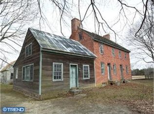 37 Layton Rd, Pilesgrove, NJ 08098