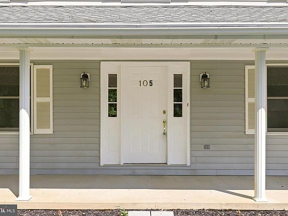 5th image of 105 Fenway Dr