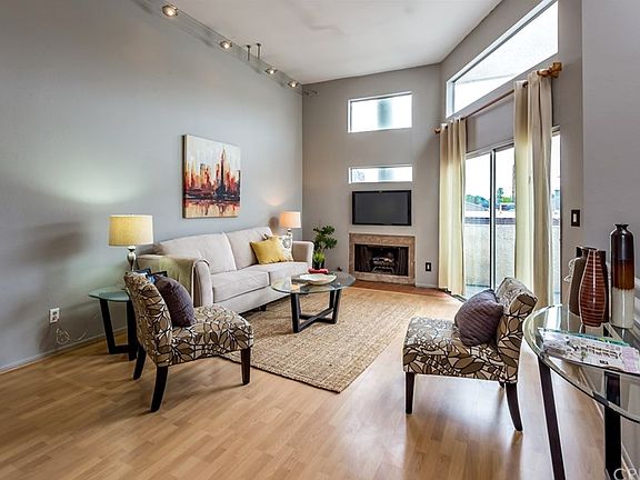 3rd image of 6036 Hazelhurst Pl APT F