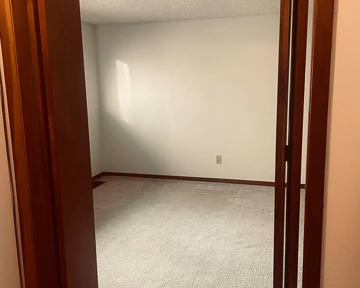 3982 County Road 1675 #1 — Photo 3