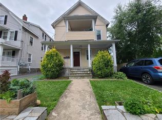 516 Midland St #2, Bridgeport, CT 06605