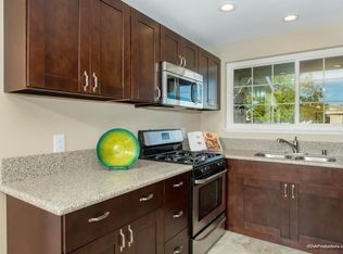 3536 Apollo St, San Diego, CA 92111