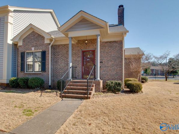 313 Kensington Ct SW UNIT 313