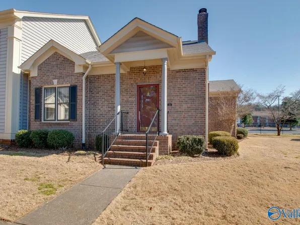 313 Kensington Ct SW Unit 313, Huntsville, AL 35802
