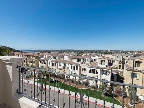 4th image of 7600 Sitio Del Mar #2418