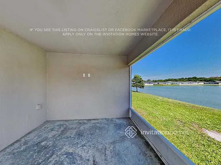 939 Blue Tide Ln — Photo 16