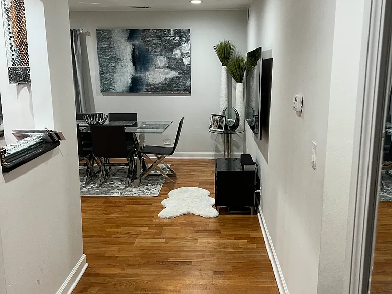 640 Perrie Dr #304 — Photo 10
