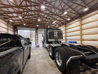 4th image of 17412 Morrison Rd