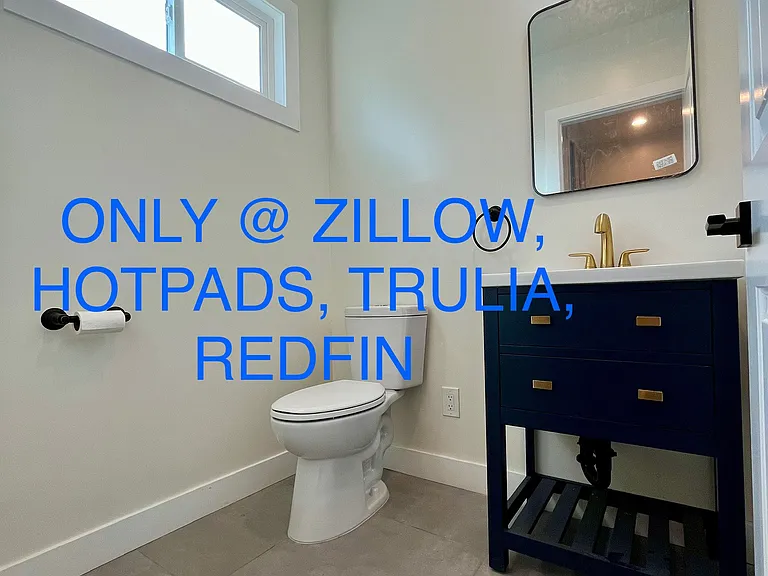 1627 W Madison Ave — Photo 12