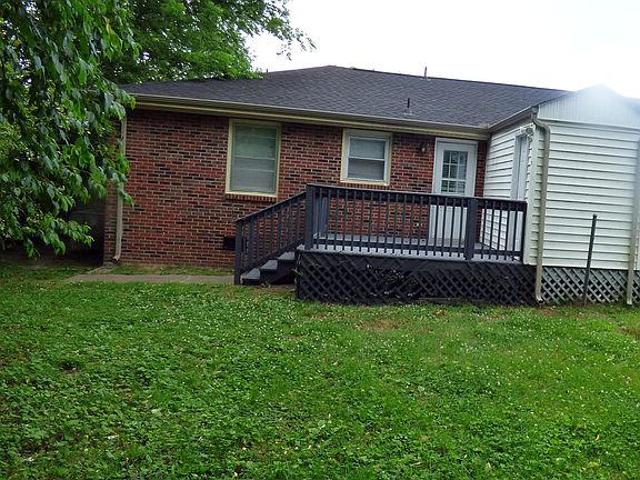 2nd image of 745 Trail Dr