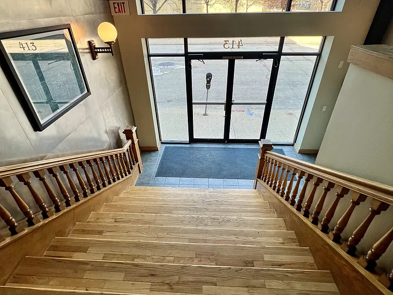 413 N 2nd St #220 — Photo 16