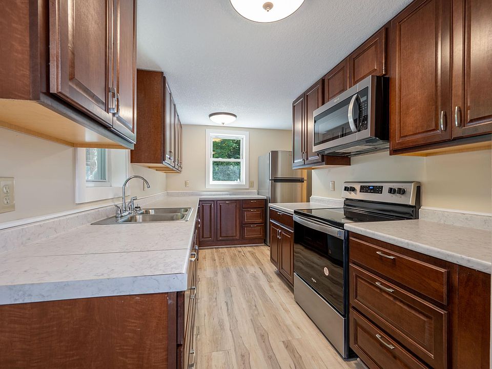 29289 Twin Lakes Dr, Bovey, MN 55709 MLS 6412013 Zillow