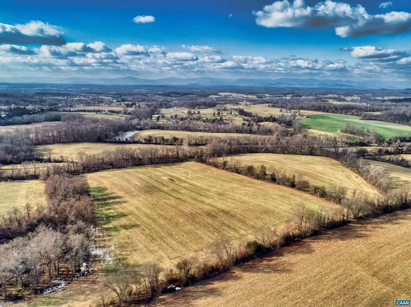 0 Montford Rd, Montpelier Station, VA 22957