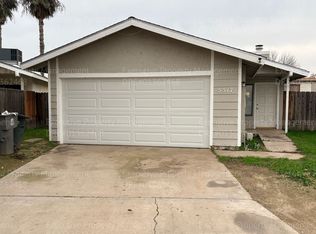 5517 Ramona Ct, Bakersfield, CA 93304