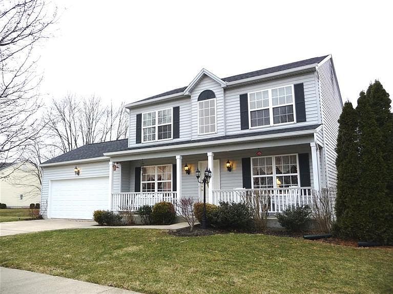 1st image of 8241 Nightshade Dr