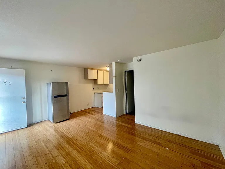 5320 Martin Luther King Jr Way S #106 — Photo 3