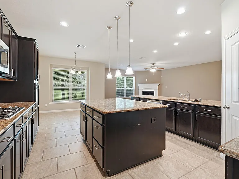 5815 Creek Crossing Ct — Photo 15
