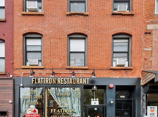 397 5th Ave, Brooklyn, NY 11215